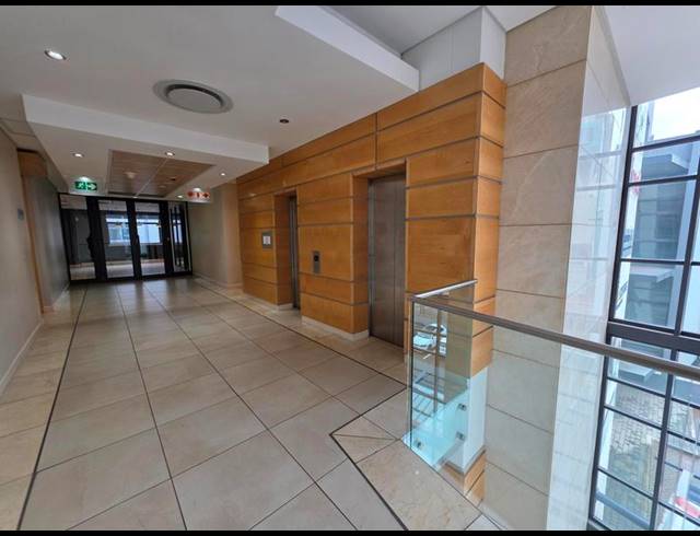 BUSINESS PROPERTY TO RENT IN MENLYN